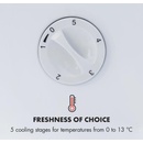 Image 1 of Klarstein HEA-Beersafe-L-WH