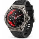 Watchmark G-Wear