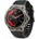Watchmark G-Wear