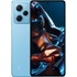 POCO X5 Pro 5G 6GB/128GB Blue
