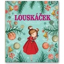 Louskáček
