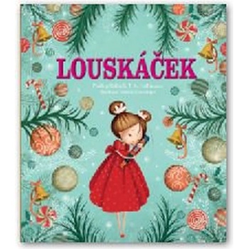 Louskáček