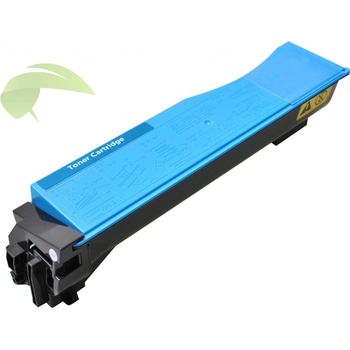 Kyocera TK-560C - renovované