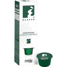 Caffitaly Ecaffé Armonioso 10 ks