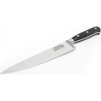 Berndorf Sandrik nôž 20cm