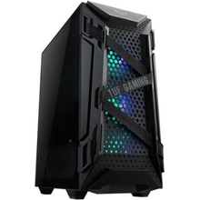 X-Diablo Gamer TUF 3070 11554410