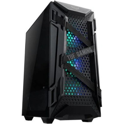 X-Diablo Gamer TUF 3070 11554410