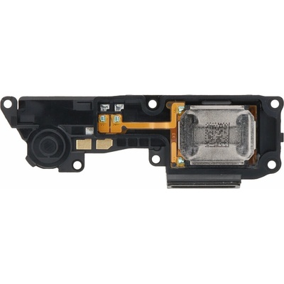 Zvonček Xiaomi Redmi Note 11s 5G Variant:: Zvonček