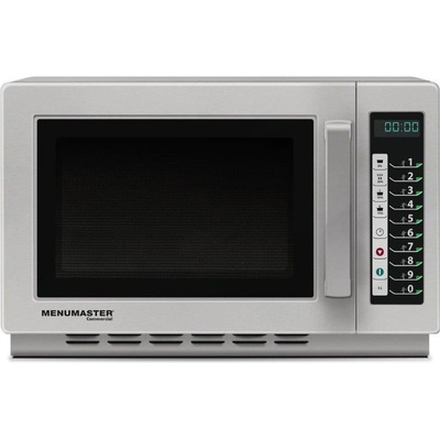 Hendi 280034