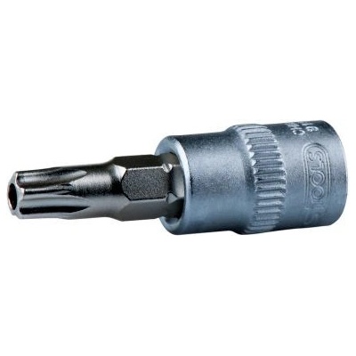 KS Tools 911.1466 Sada nástrčkových kľúčov