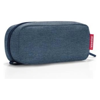 Reisenthel MULTICASE Twist Blue