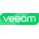 Veeam V-FDNVUL-0I-SU4YP-00