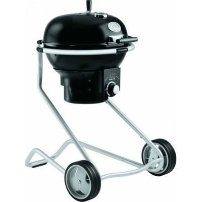 Roesle F50 Air Grill