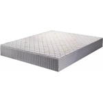 Mattresses Paradise ЕДНОЛИЦЕВ МАТРАК gala memory 25СМ - paradise