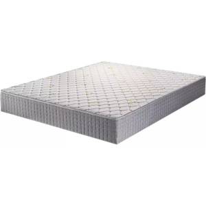 Mattresses Paradise ЕДНОЛИЦЕВ МАТРАК gala memory 25СМ - paradise