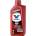 Valvoline Max Life A3/B4 10W-40 1 l