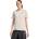 ADIDAS Тениска soft sports graphic tshirt