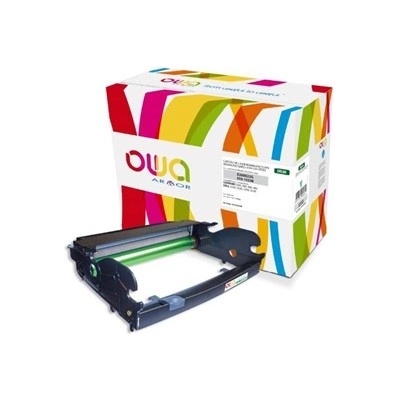 OWA Lexmark E260X22G - kompatibilní