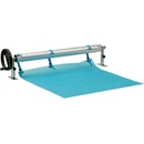 VÁGNER POOL naviják výškově nastavitelný 5,4 - 7,1m