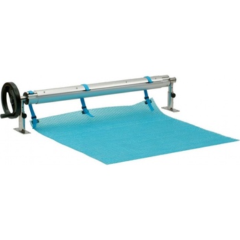 VÁGNER POOL naviják výškově nastavitelný 5,4 - 7,1m