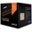 AMD FX-8350 8-Core 4GHz AM3+