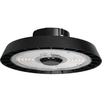 Kanlux 27166
