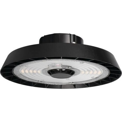 Kanlux 27166