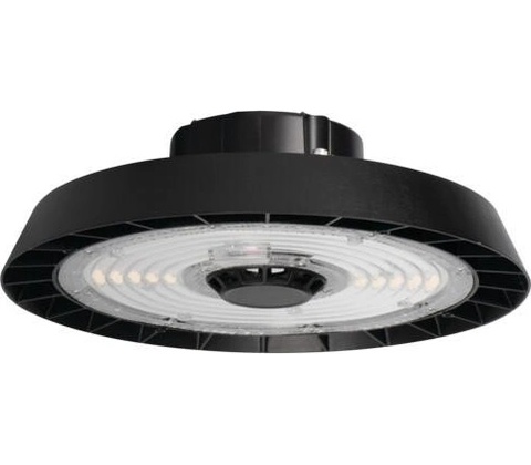Kanlux 27166