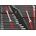 Vigor V6807N