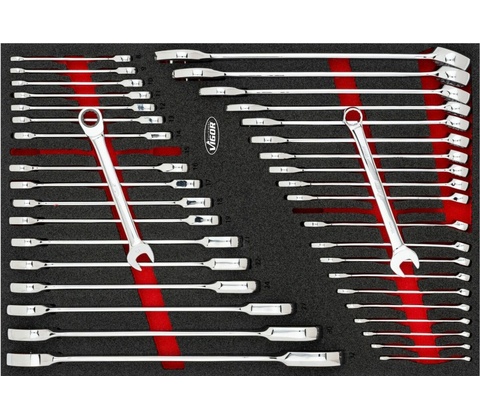 Vigor V6807N