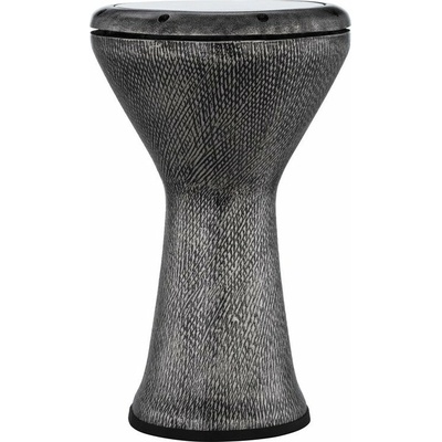Pearl PBDF-8517