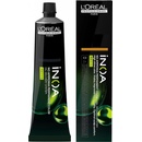 Farby na vlasy L'Oréal Professionnel Inoa 5.35 60 g