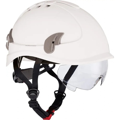 Cerva Alpinworker Pro Climb