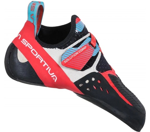 La Sportiva SOLUTION