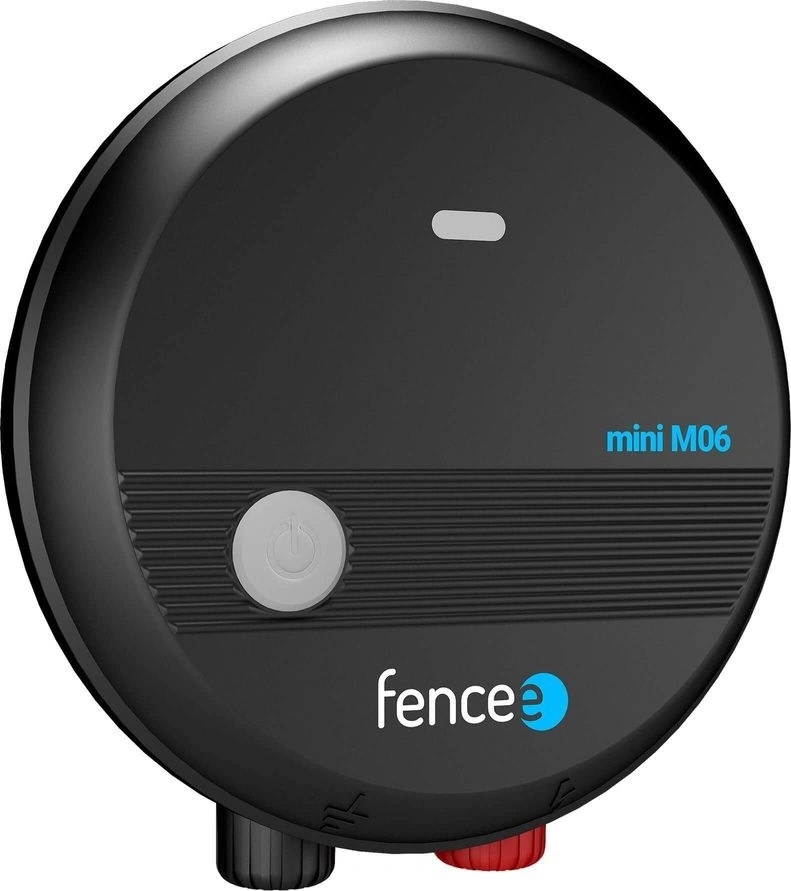 Fencee mini M06