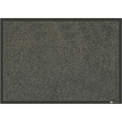 KLEEN-TEX GD600 Light vstupní profesionální čistící rohož interiér / exteriér 120 x 85 cm