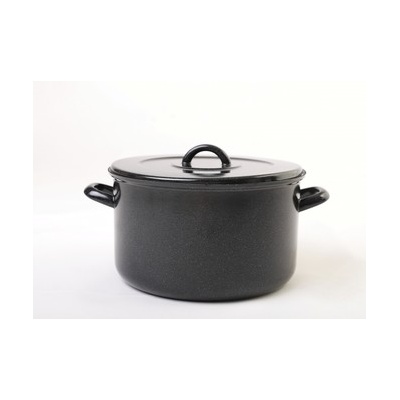 Beryl 28 cm 10 l
