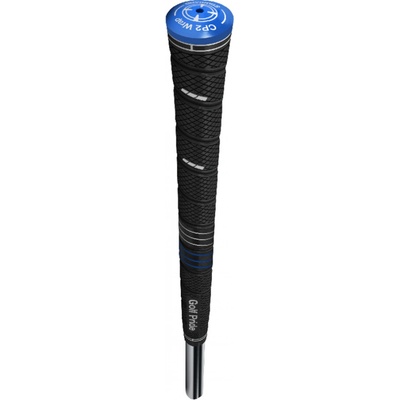 Grip GP CP2 Wrap Undersize 58R