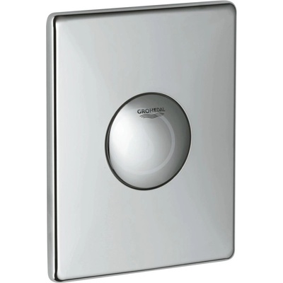 GROHE 37547000