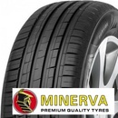 Osobní pneumatiky Minerva 209 135/70 R15 70T