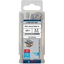 Bosch 2608595063