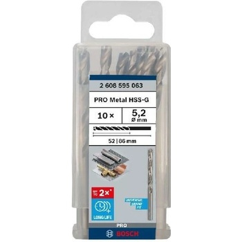 Bosch 2608595063
