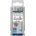 Bosch 2608595063
