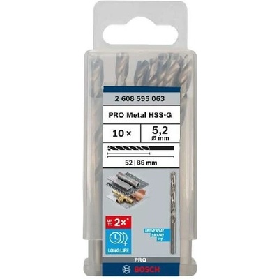 Bosch 2608595063