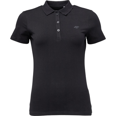4F POLO XS