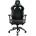COUGAR COUGAR Titan Pro V2 Gold F Gaming Chair (CGR-T2F-GLB)