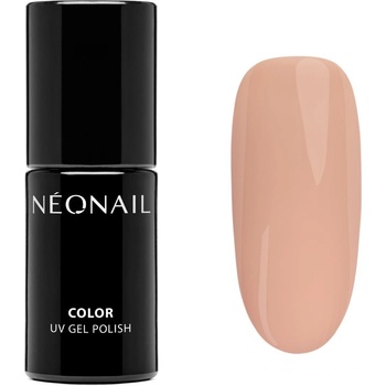 NEONAIL UV Gel Polish Color гел лак за нокти с използване на UV/LED лампа цвят Soft Hug 7.2ml