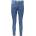 Tommy Hilfiger Дамски дънки Tommy Hilfiger, Цвят Синьо (DW0DW14793_BL1A5)