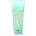 Azure Tan Preserve & Protect течен сапун за тяло 200ml