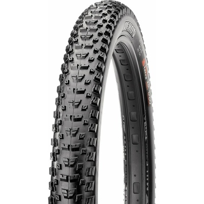 Maxxis REKON RACE 27.5x2.60